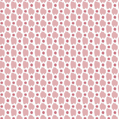 GASTON Y DANIELA SPOTS PRINT--MODERN-ANIMAL SKINS ROSA - GDW5443.001.0 OUTLET