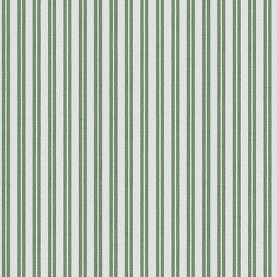 GASTON Y DANIELA OYAMBRE PRINT---STRIPES VERDE - GDW5758.003.0 OUTLET