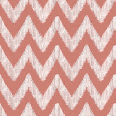 GASTON Y DANIELA MEDINA PRINT---HERRINGBONE/TWEED TEJA - GDW5767.002.0 OUTLET