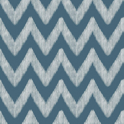 GASTON Y DANIELA MEDINA PRINT---HERRINGBONE/TWEED OSCURO - GDW5767.004.0 OUTLET