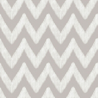 GASTON Y DANIELA MEDINA PRINT---HERRINGBONE/TWEED TOPO - GDW5767.005.0 OUTLET