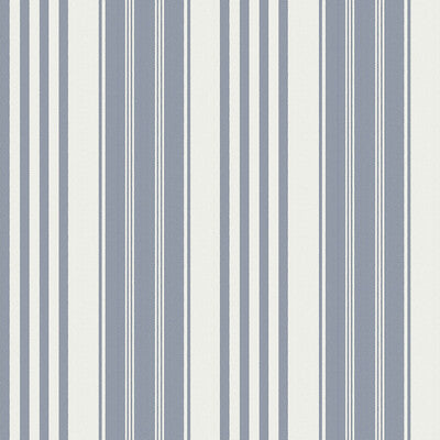 GASTON Y DANIELA VEGA PRINT---STRIPES AZUL - GDW5768.001.0 OUTLET