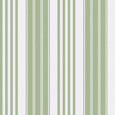 GASTON Y DANIELA VEGA PRINT---STRIPES VERDE - GDW5768.002.0 OUTLET