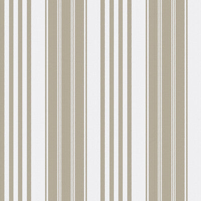 GASTON Y DANIELA VEGA PRINT---STRIPES BEIGE - GDW5768.004.0 OUTLET