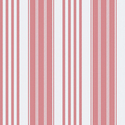 GASTON Y DANIELA VEGA PRINT---STRIPES ROJO - GDW5768.005.0 OUTLET