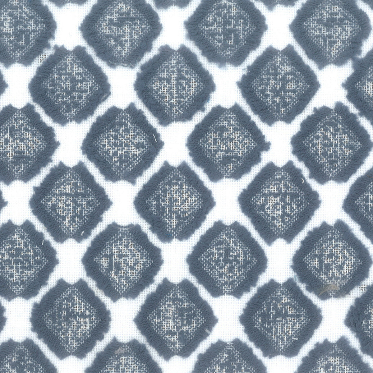 STOUT TEXTILES DRAPERY,WOVEN TRANSITIONAL,, DIAMOND CADET,FEDERAL - GELL-1