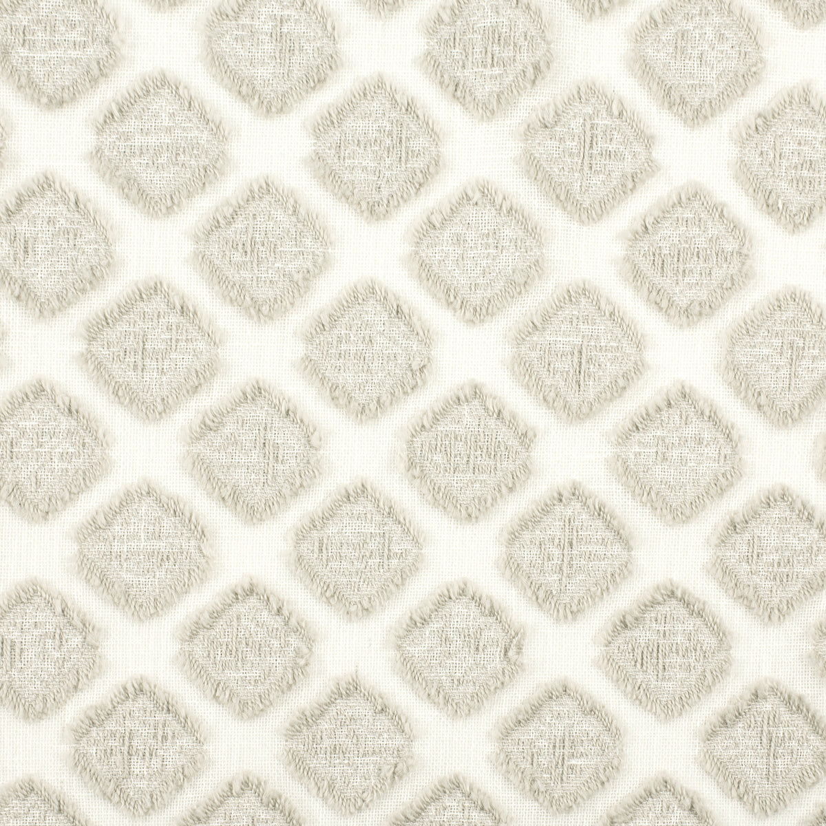 STOUT TEXTILES DRAPERY,WOVEN TRANSITIONAL,, DIAMOND DOVE - GELL-3