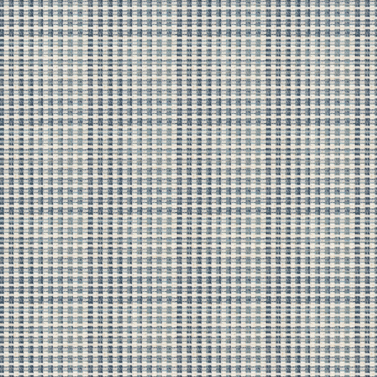 STOUT TEXTILES MULTIPURPOSE,WOVENS TRADITIONAL, SOLID HARBOR,LAKE - GEND-1