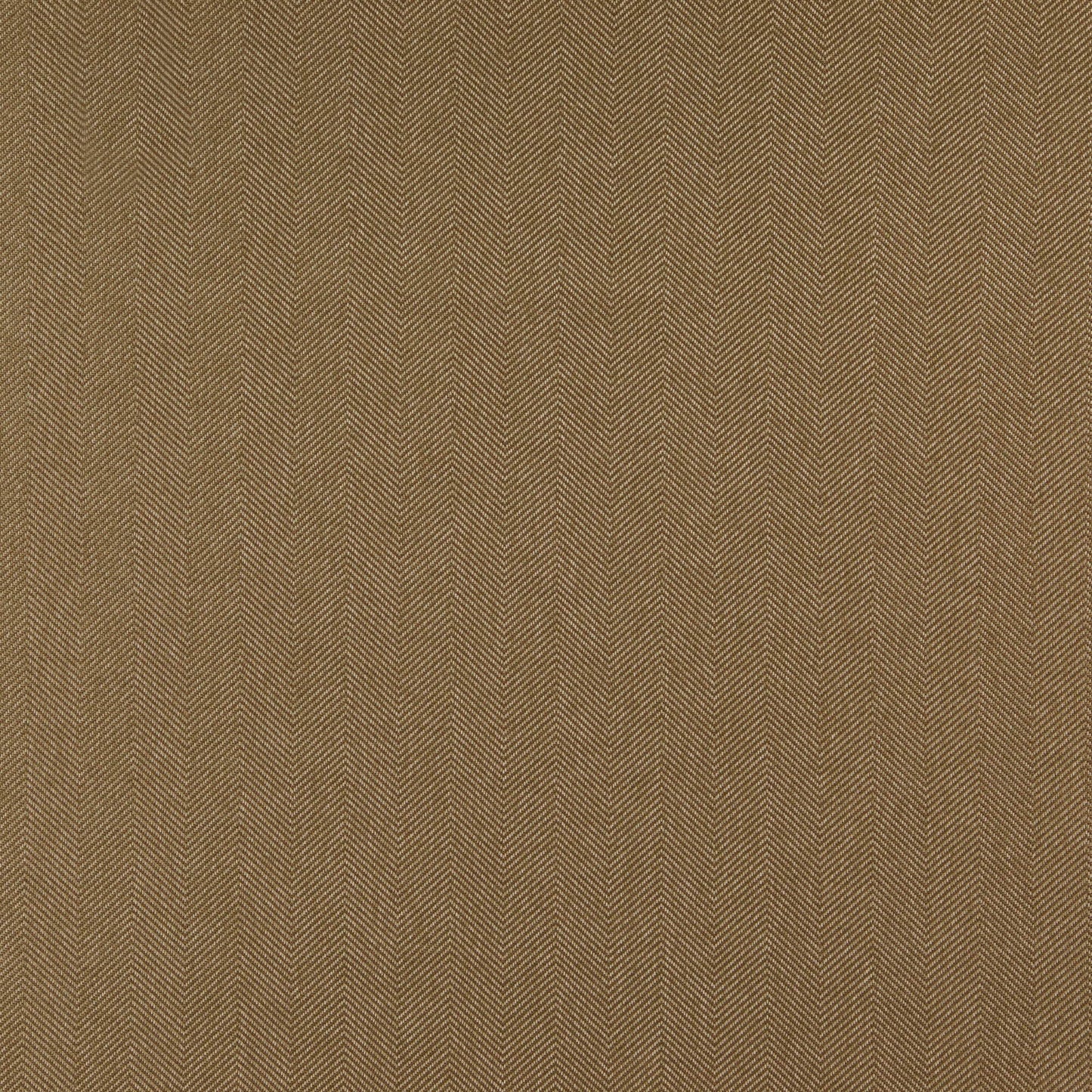 JF Fabrics GENERAL 16 Fabric Traditional,Transitional,Contemporary,Herringbone,Stripe Yellow/Gold Texture - 5845916 J7351