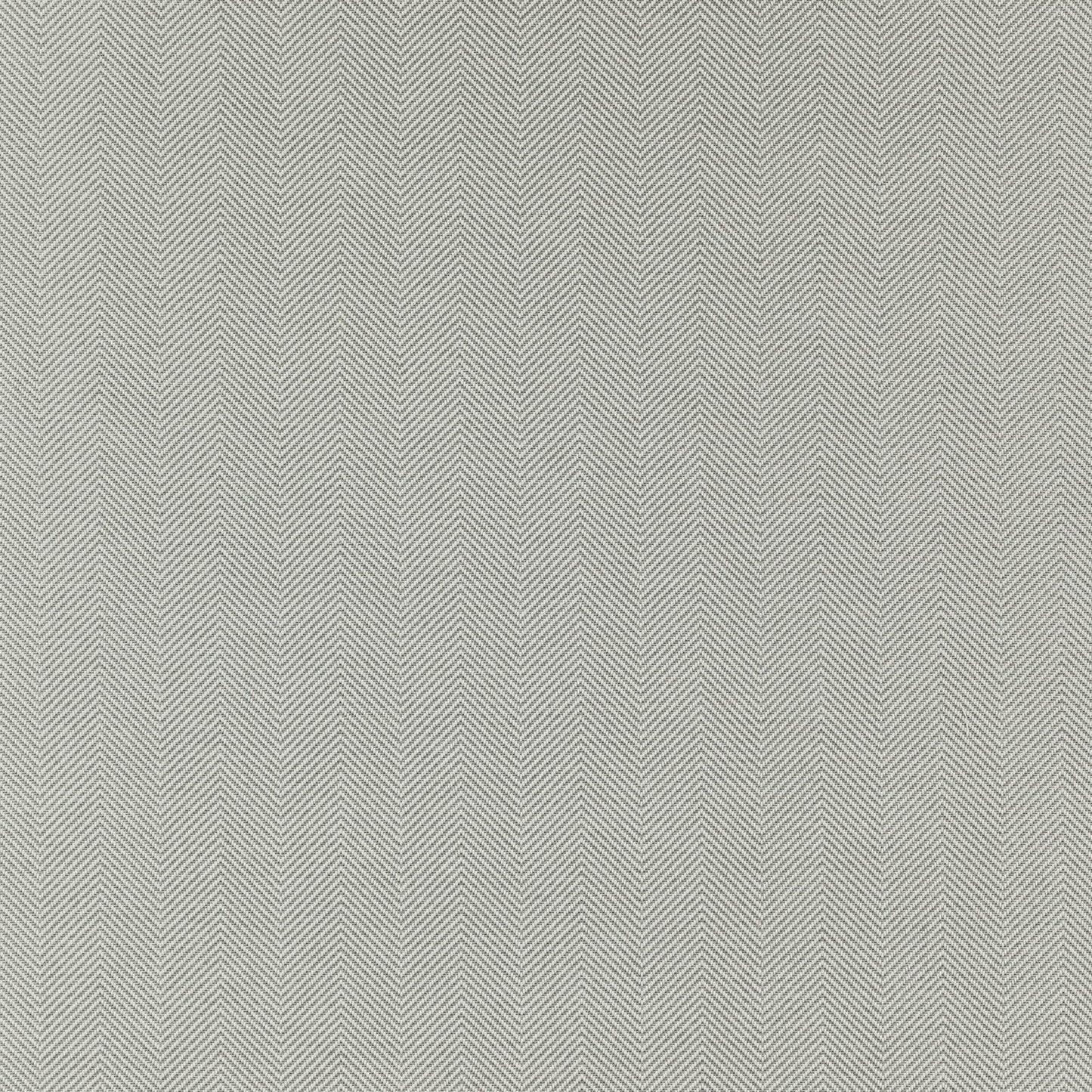 JF Fabrics GENERAL 194 Fabric Traditional,Transitional,Contemporary,Herringbone,Stripe Grey/Silver Texture - 584590194 J7351