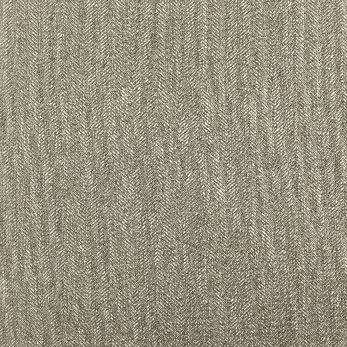 JF Fabrics GENERAL 34 Fabric Traditional,Transitional,Contemporary,Herringbone,Stripe Creme/Beige Texture - 5845934 J7351