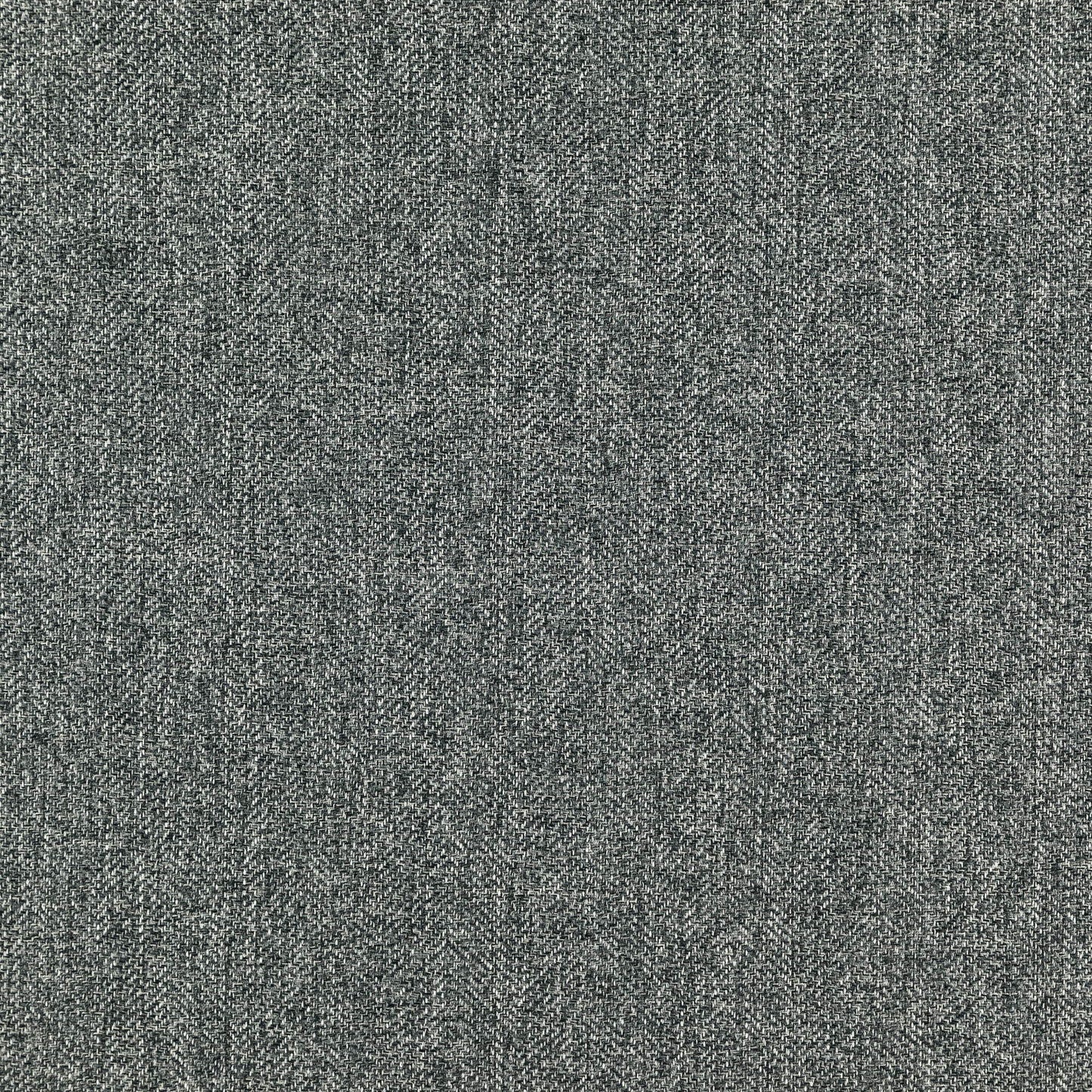JF Fabrics GENERAL 68 Fabric Traditional,Transitional,Contemporary,Herringbone,Stripe Blue Texture - 5845968 J7351