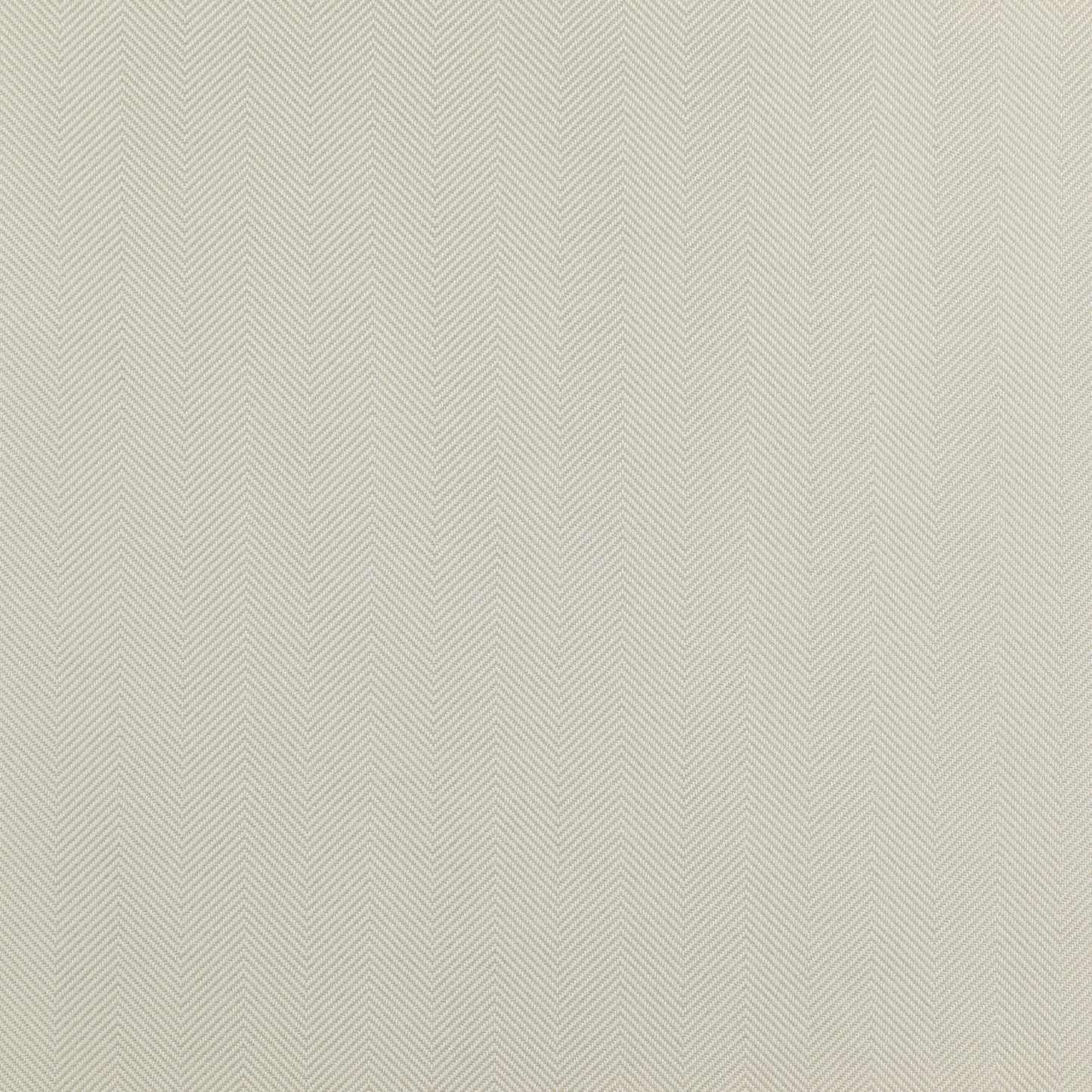 JF Fabrics GENERAL 92 Fabric Traditional,Transitional,Contemporary,Herringbone,Stripe Creme/Beige Texture - 5845992 J7351