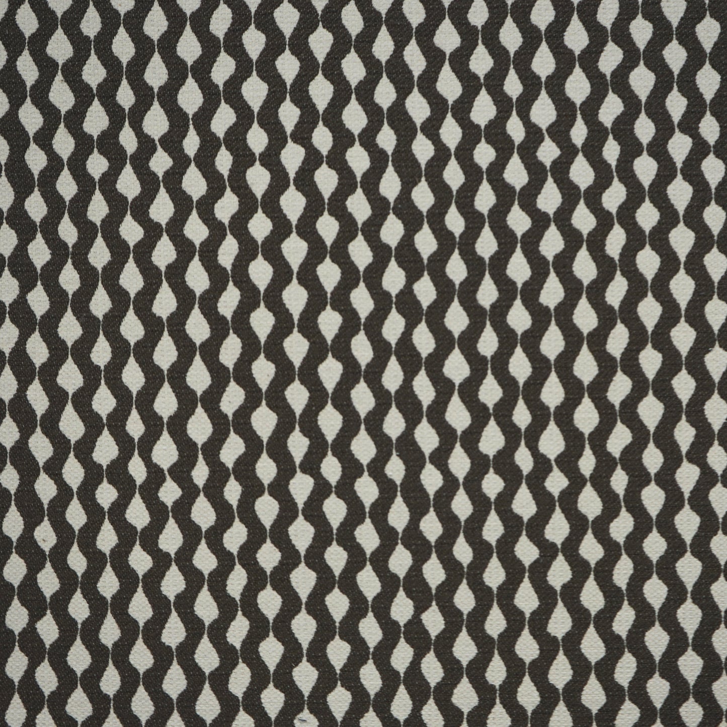 JF Fabrics GENESIS 35 Fabric Traditional,Transitional,Contemporary,Stripe Brown Jacquard - 5819535 J7011