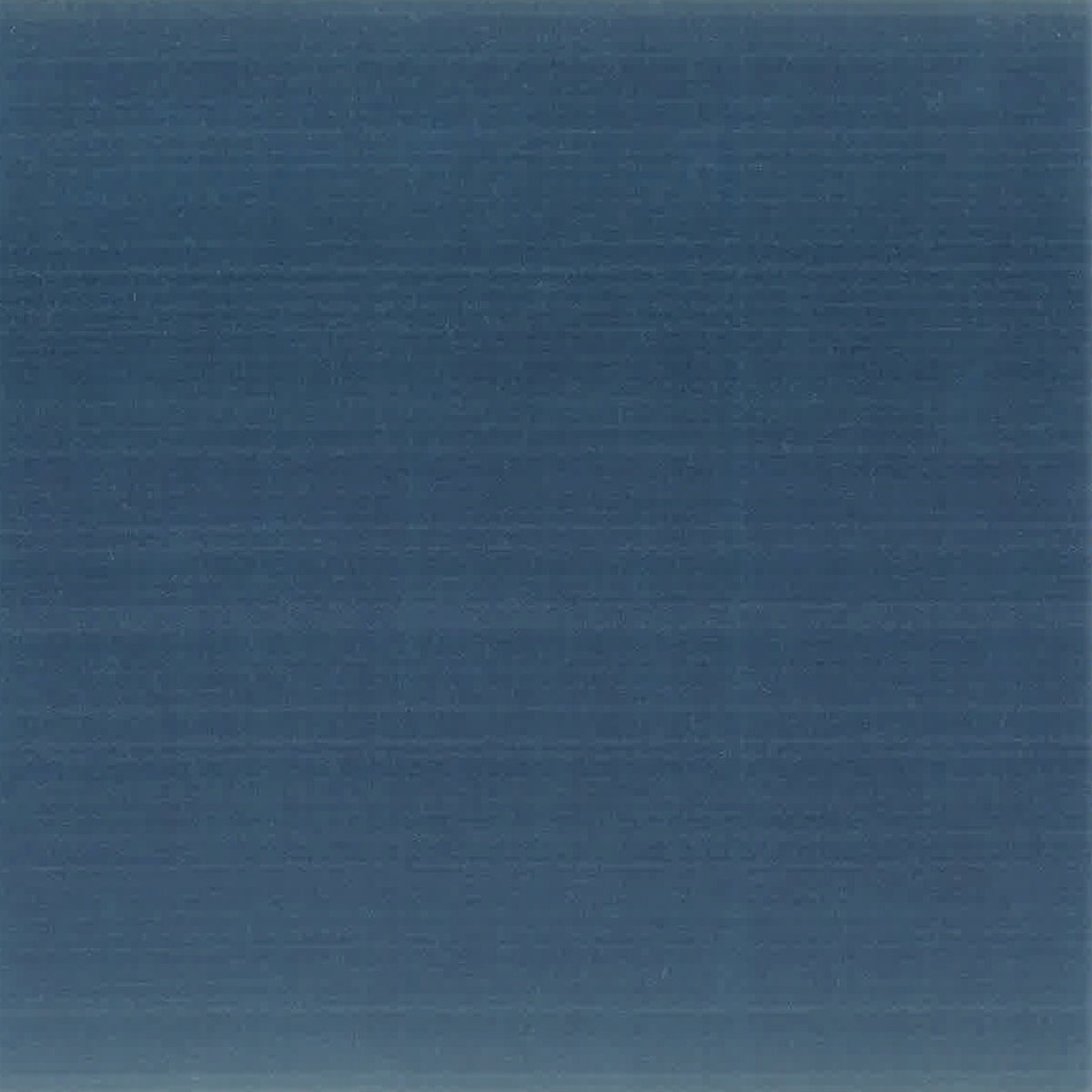 STOUT TEXTILES DRAPERY,WOVEN TRADITIONAL, SOLID COBALT,SAPPHIRE - GENO-5
