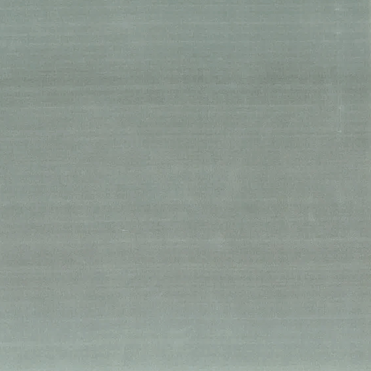 STOUT TEXTILES DRAPERY,WOVEN TRADITIONAL, SOLID SILVER,CHROME - GENO-6
