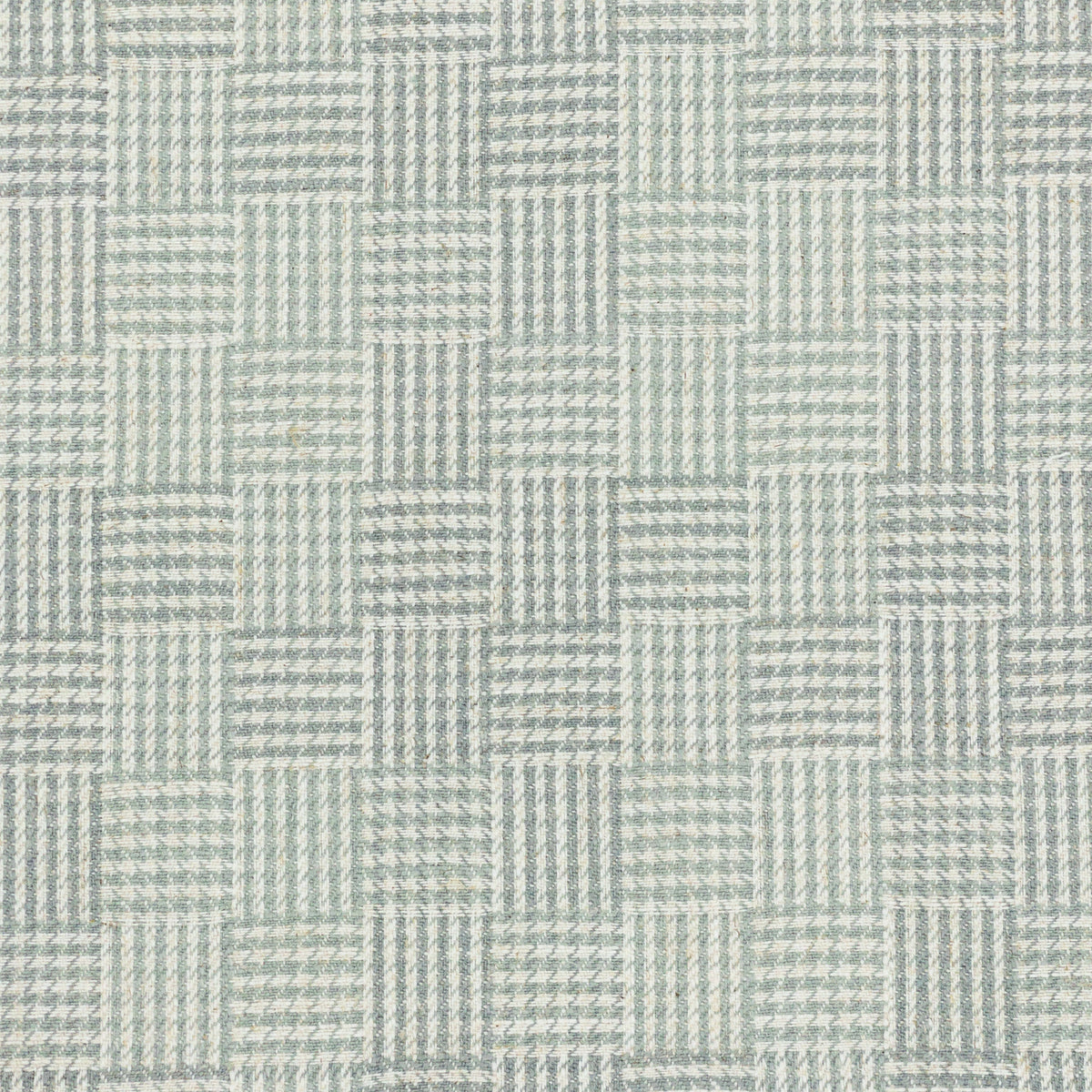 STOUT TEXTILES MULTIPURPOSE,WOVENS TRANSITIONAL,, PLAID/CHECK BAY - GERT-3