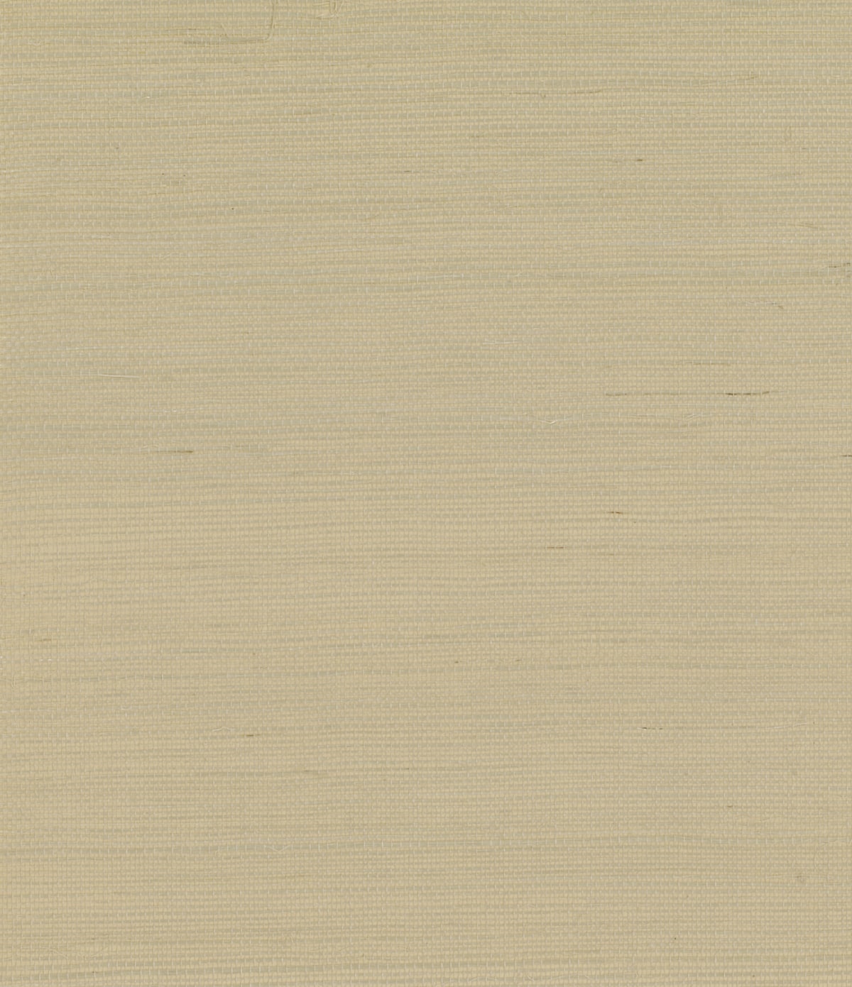 Seabrook Designs Sisal Grasscloth Contemporary Beige - GG10005