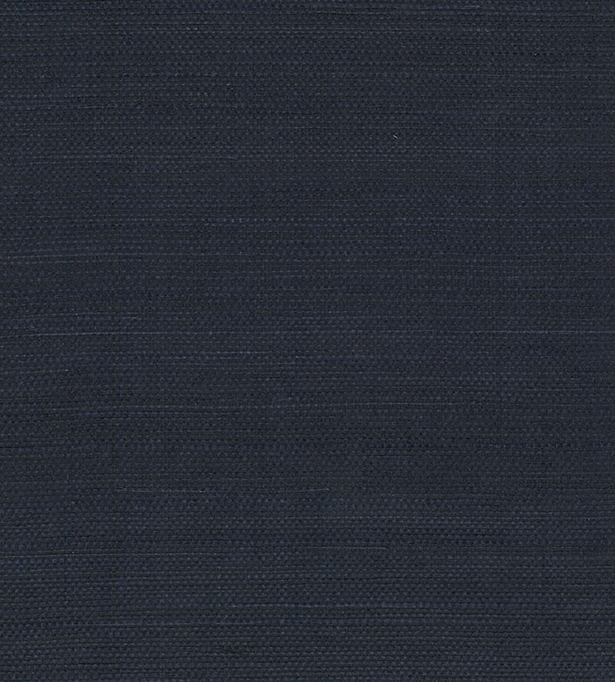 Seabrook Designs Sisal Grasscloth Contemporary Blues - GG10012