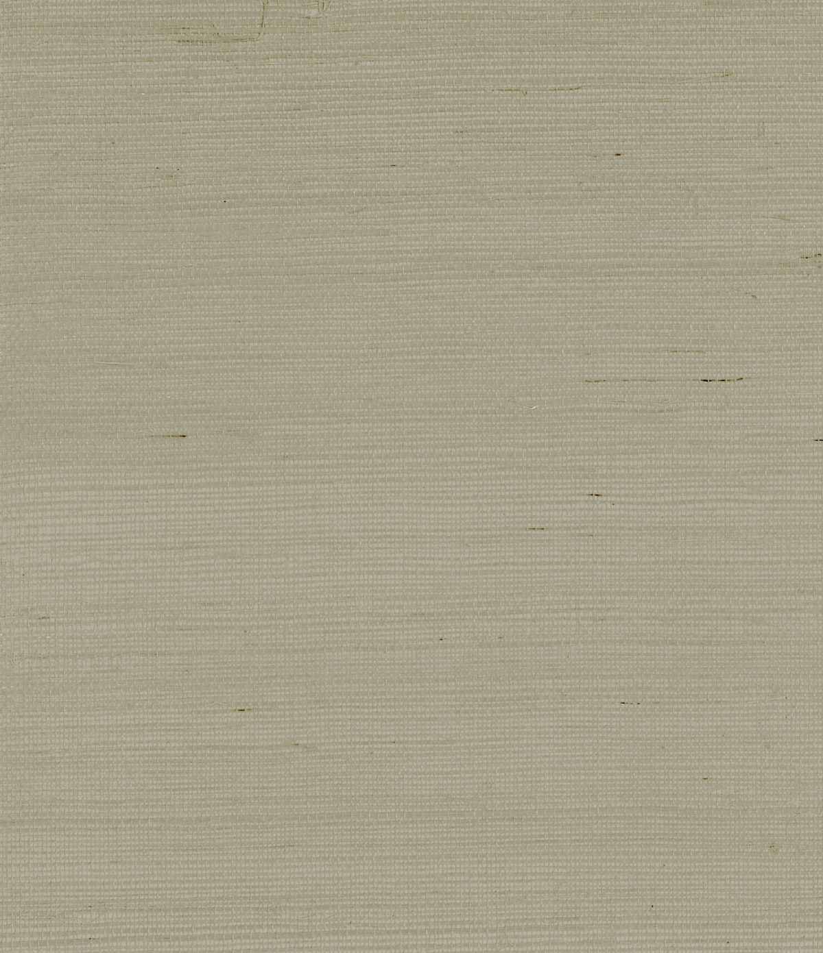 Seabrook Designs Sisal Grasscloth Contemporary Warm Neutrals, Beiges - GG10013