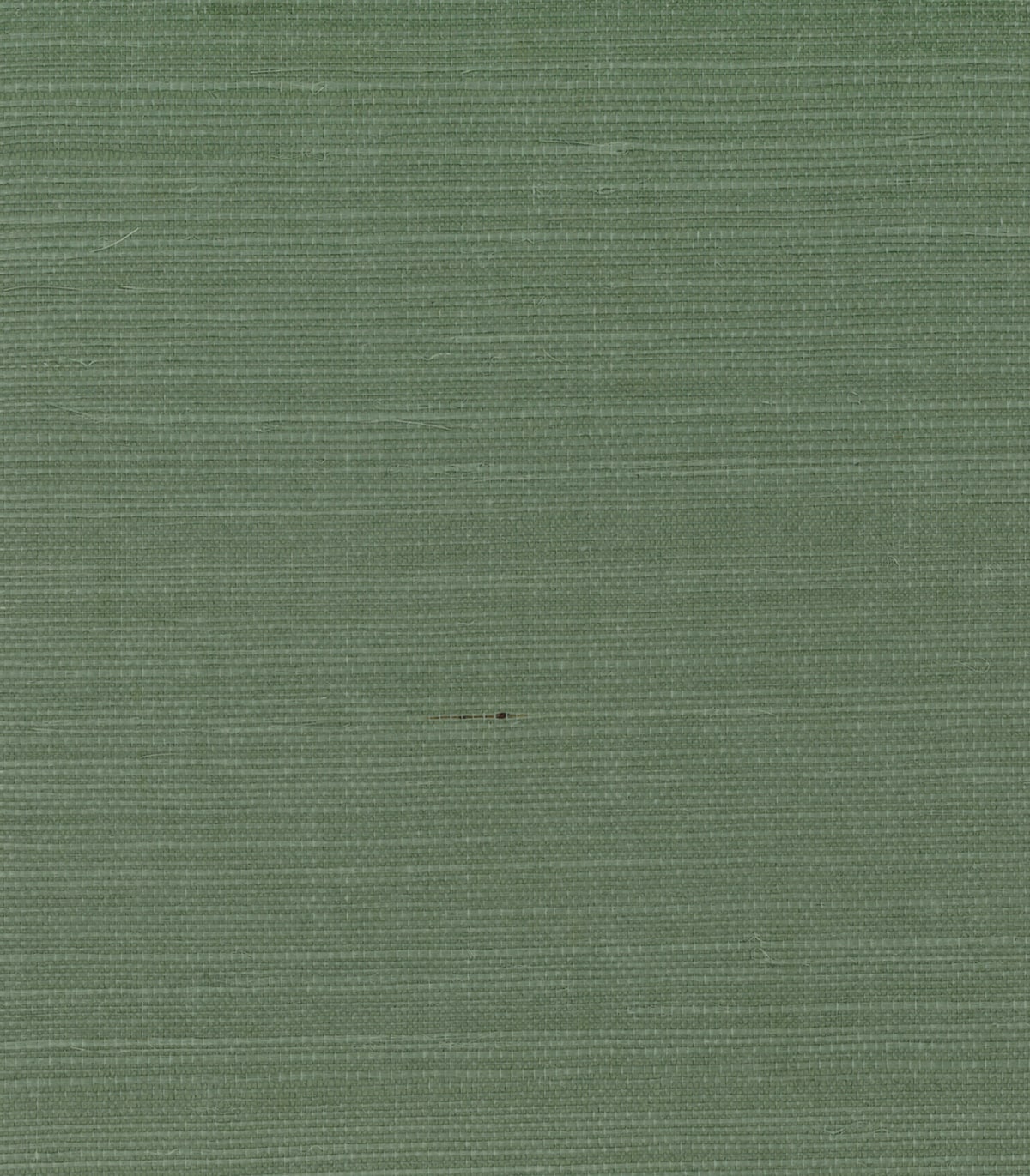 Seabrook Designs Sisal Grasscloth Contemporary Greens - GG10014