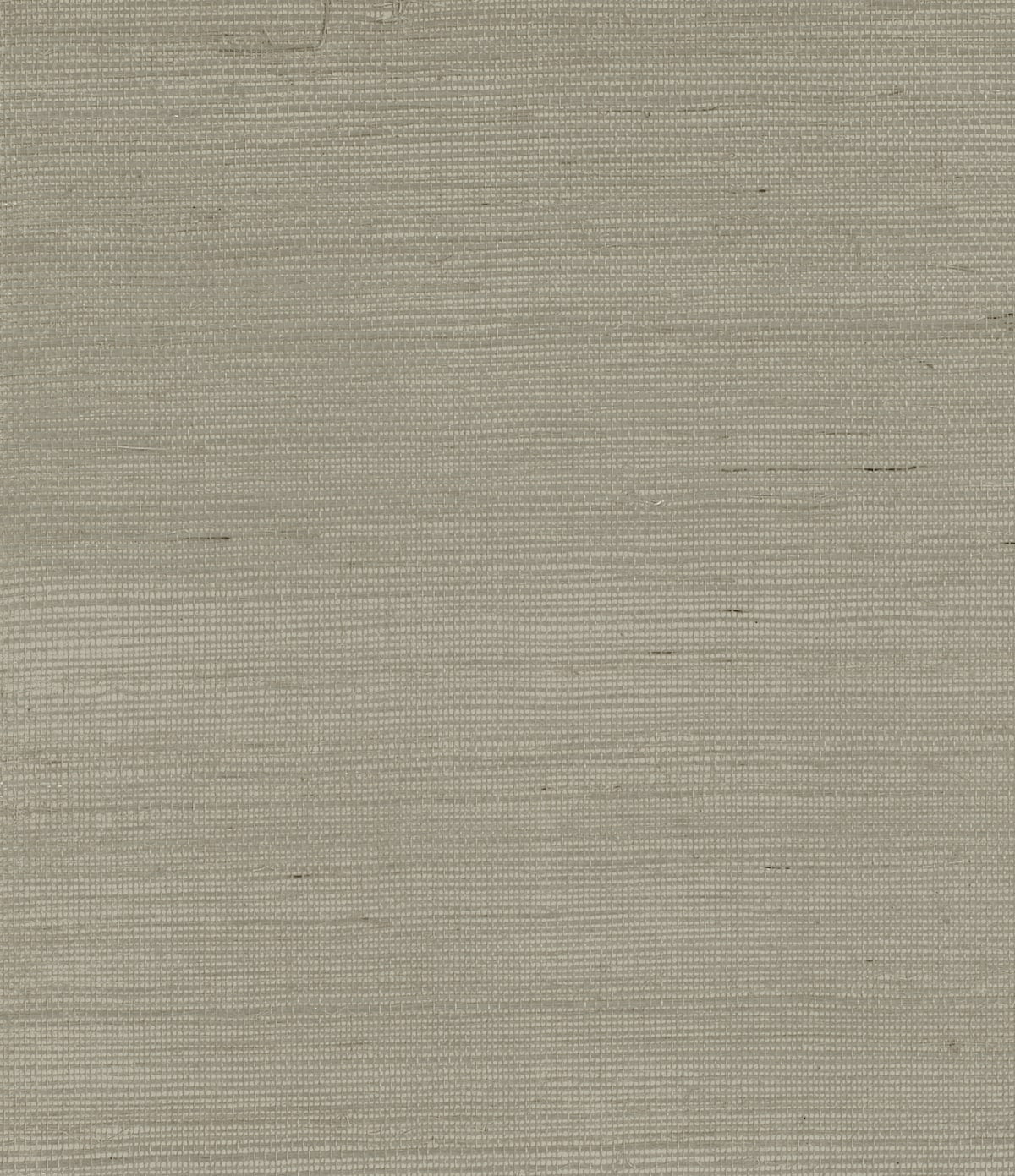 Seabrook Designs Sisal Grasscloth Contemporary Grays - GG10017