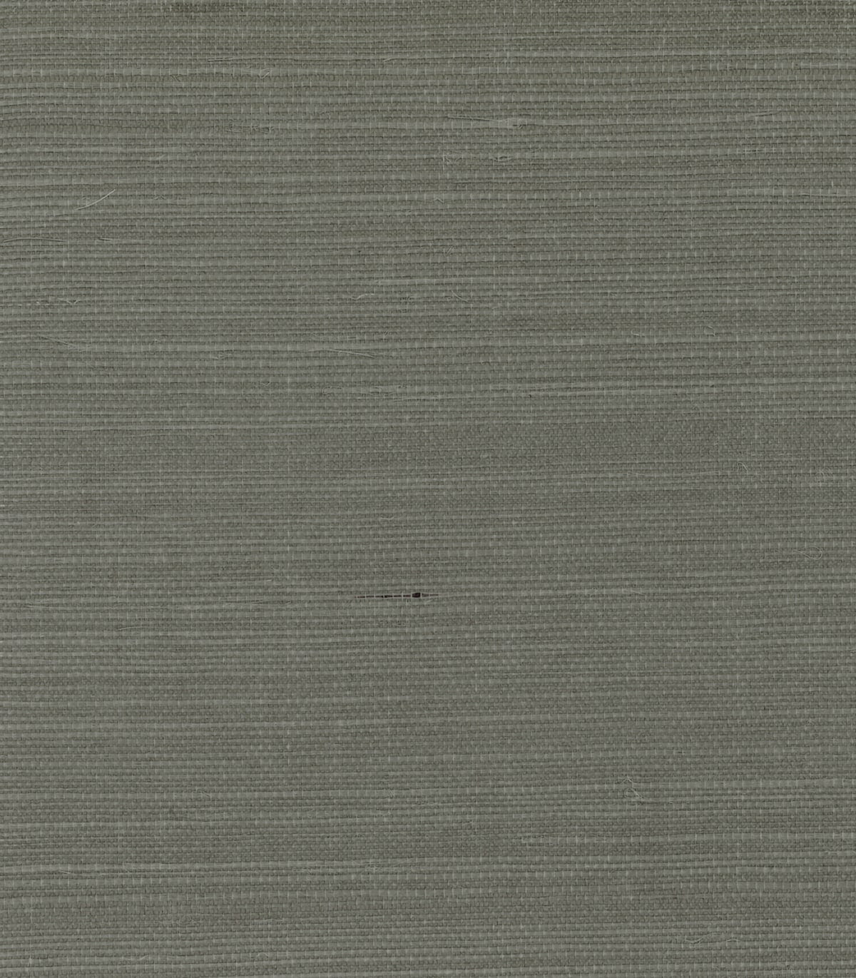 Seabrook Designs Sisal Grasscloth Contemporary Grays - GG10018