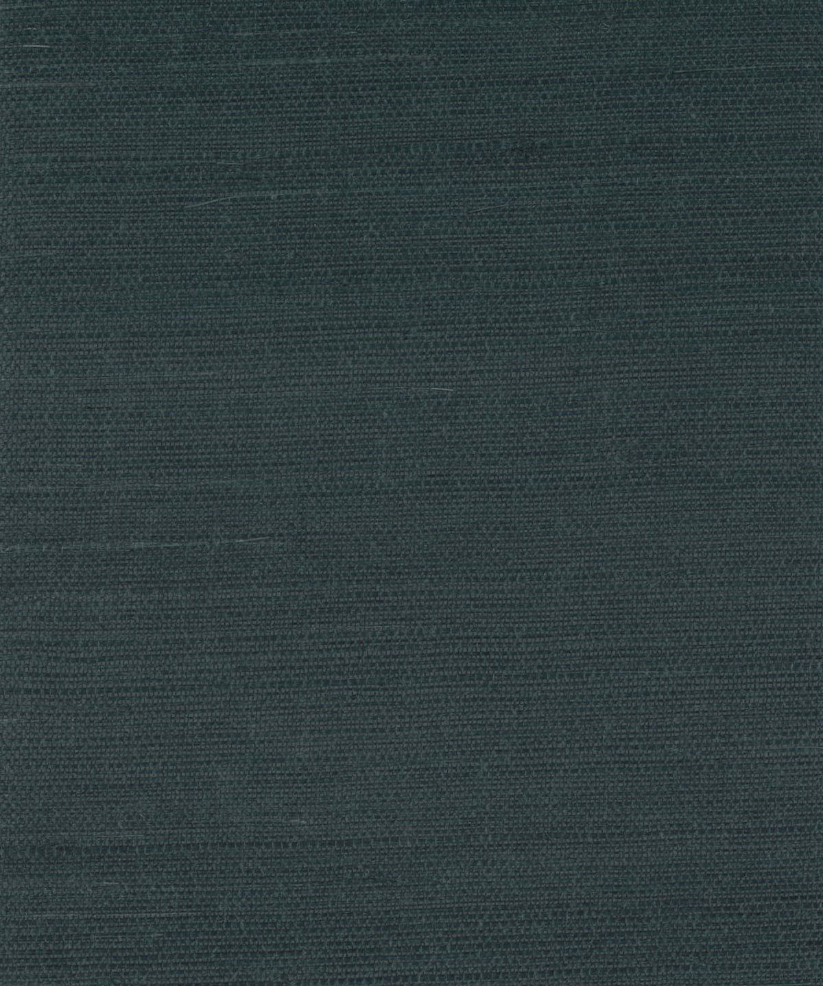 Seabrook Designs Sisal Grasscloth Contemporary Blues - GG10022