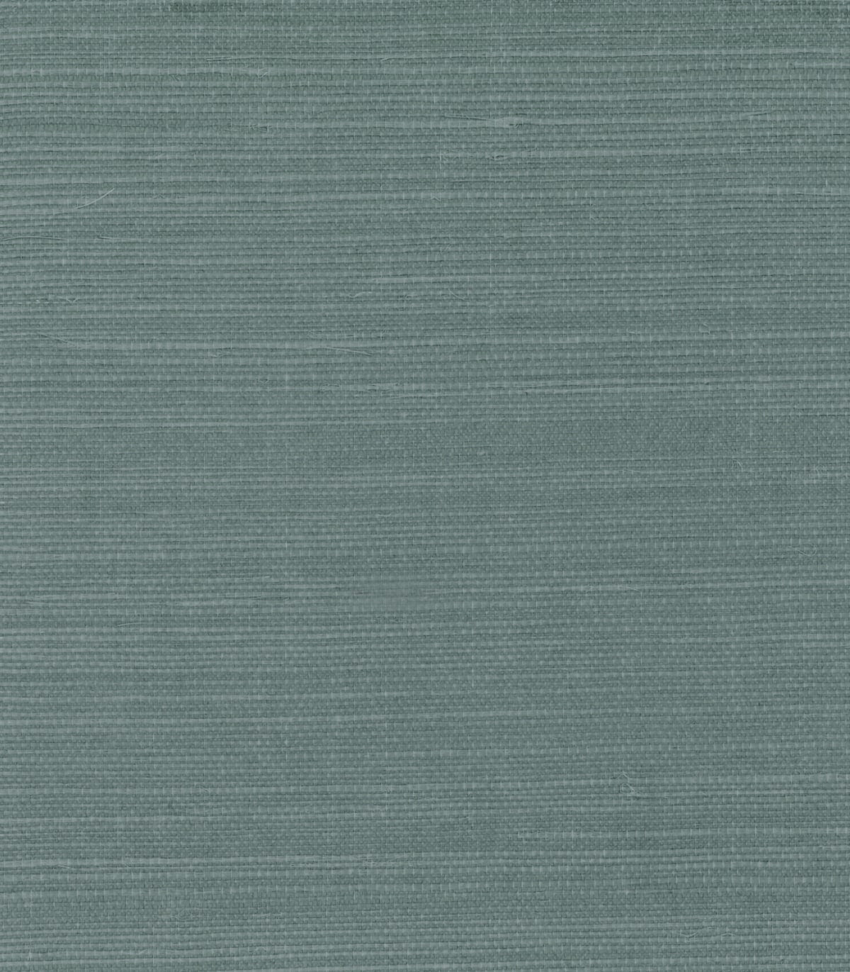 Seabrook Designs Sisal Grasscloth Contemporary Greens - GG10024
