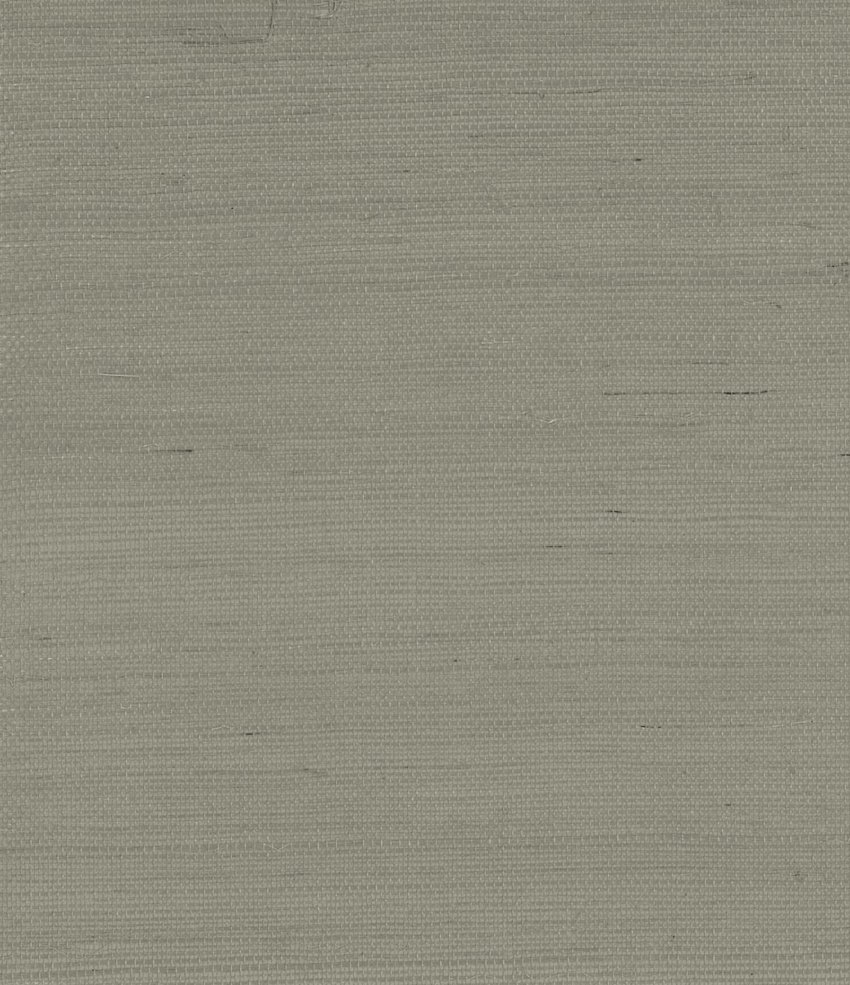 Seabrook Designs Sisal Grasscloth Contemporary Grays - GG10027