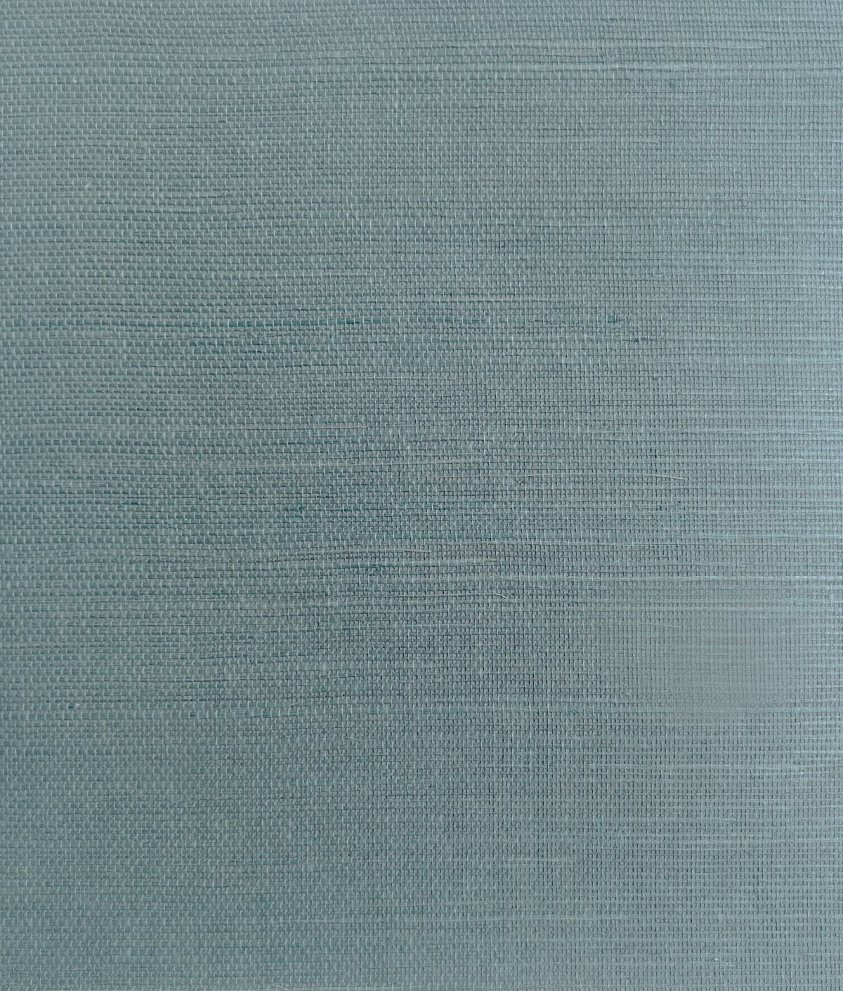 Seabrook Designs Sisal Grasscloth Contemporary Blues - GG10032