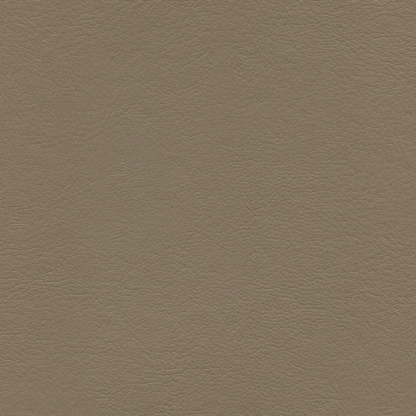 NICHOLASJOHN INC NJ-GRAN M Prairie Tan Solid Fabric - NJ25-1384