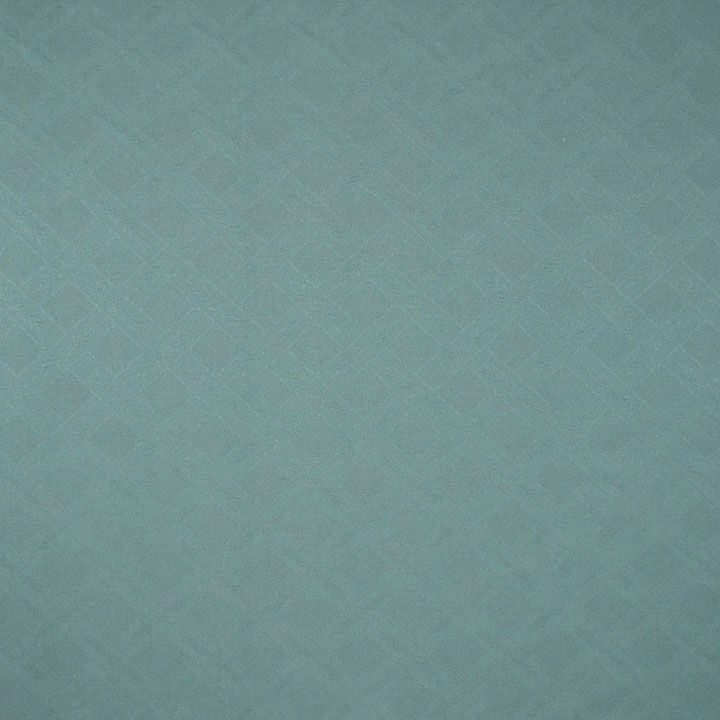 SCALAMANDRE OUTLET FABRIC VASSE FABRIC MAYFAIR GREEN - GH 00091452 NEW SKU # GH14520009