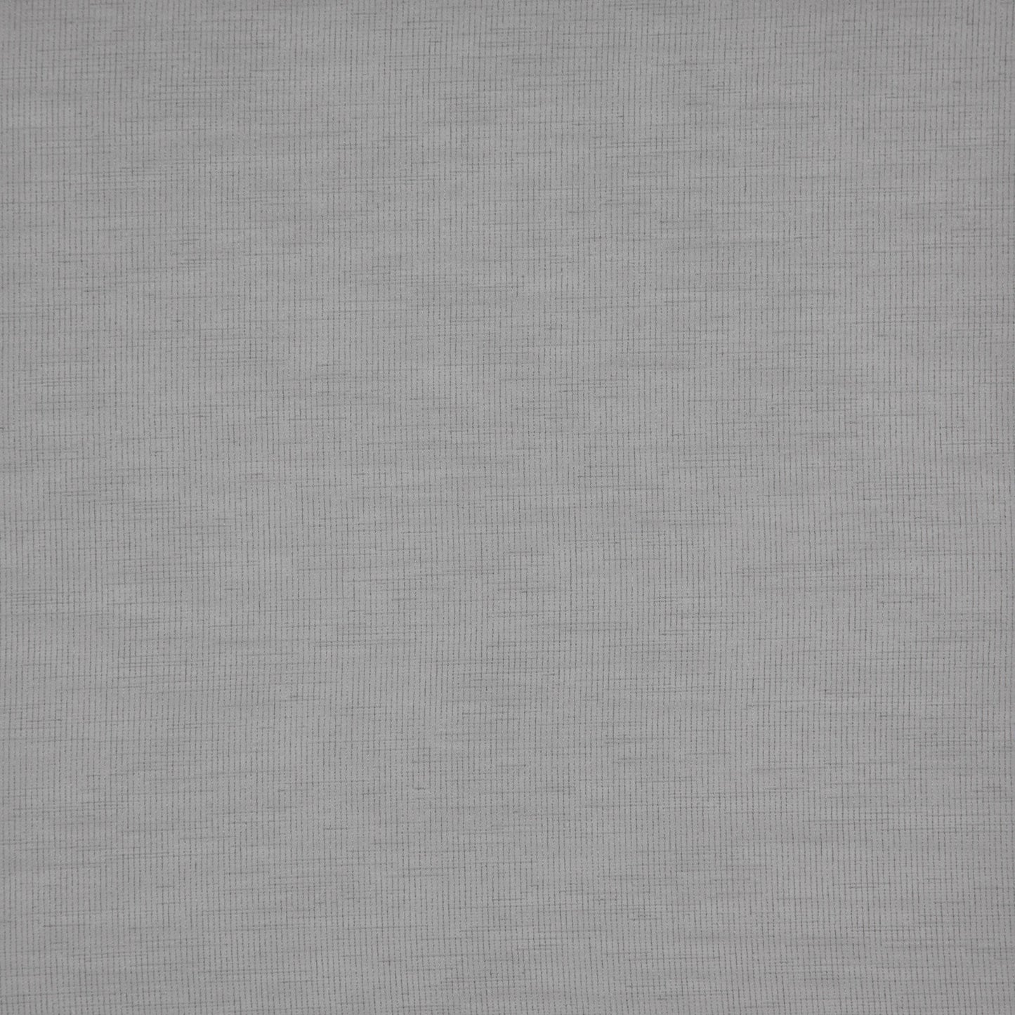 JF Fabrics GILBERT 94 Fabric Traditional,Transitional,Contemporary,Plain Grey/Silver Wide Width,Sheer,Texture - 6470794 J8081