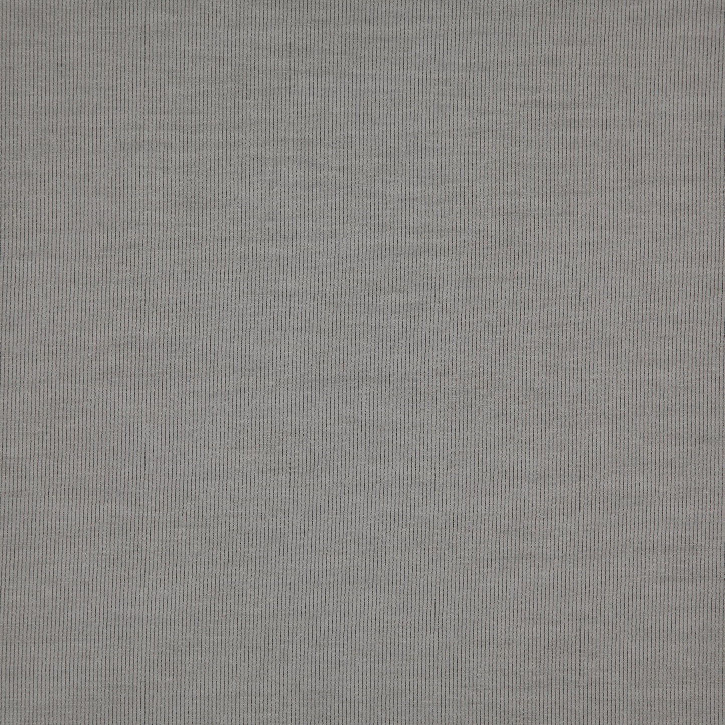 JF Fabrics GILBERT 96 Fabric Traditional,Transitional,Contemporary,Plain Grey/Silver Wide Width,Sheer,Texture - 6470796 J8081