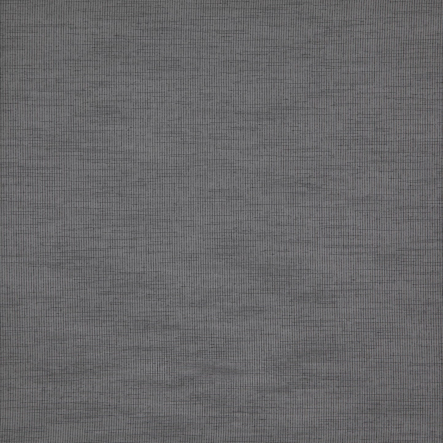 JF Fabrics GILBERT 98 Fabric Traditional,Transitional,Contemporary,Plain Grey/Silver Wide Width,Sheer,Texture - 6470798 J8081