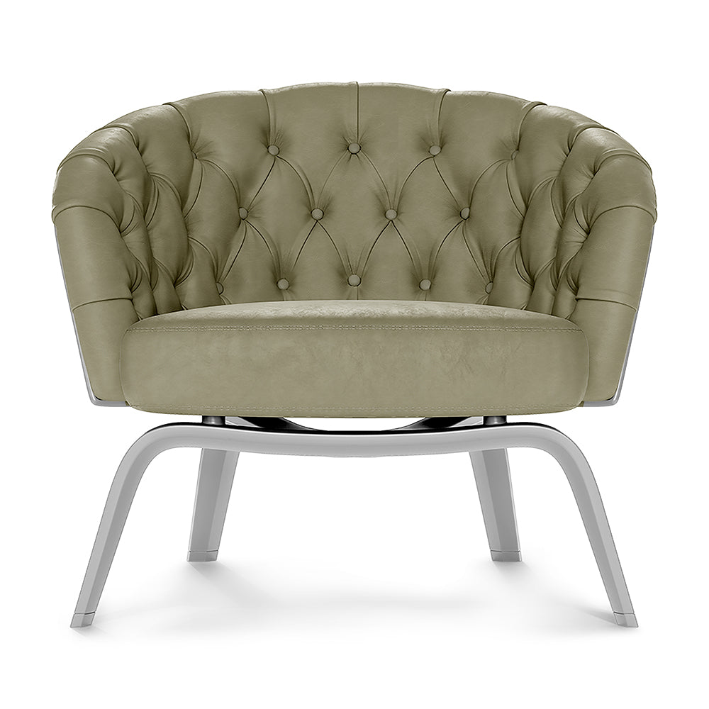 NICHOLASJOHN INC NJ-DEW Mushroom Solid,Texture,Rustic Fabric - NJ25-1393