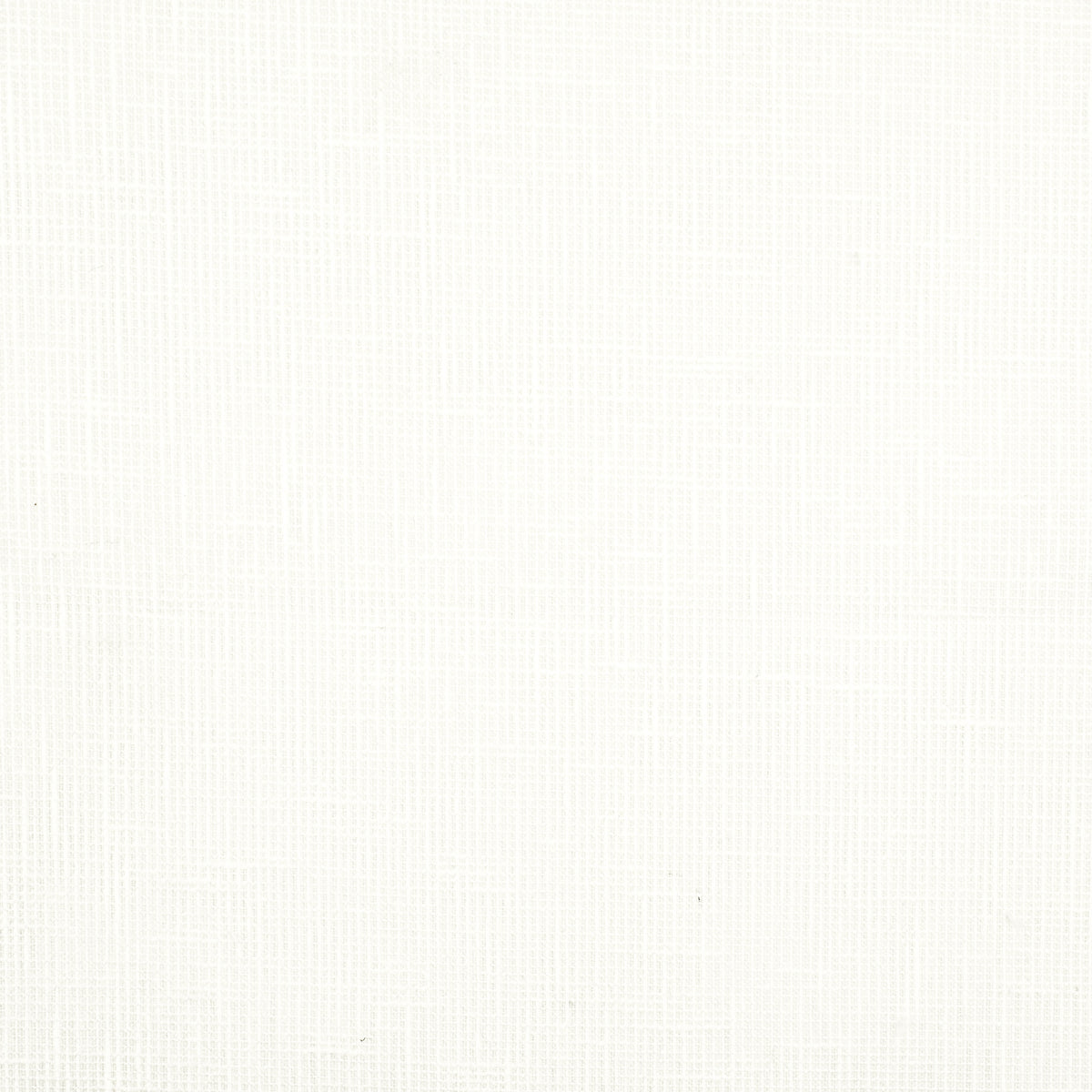 STOUT TEXTILES DRAPERY,TEXTURE TRADITIONAL, SOLID CREAM - GILR-5