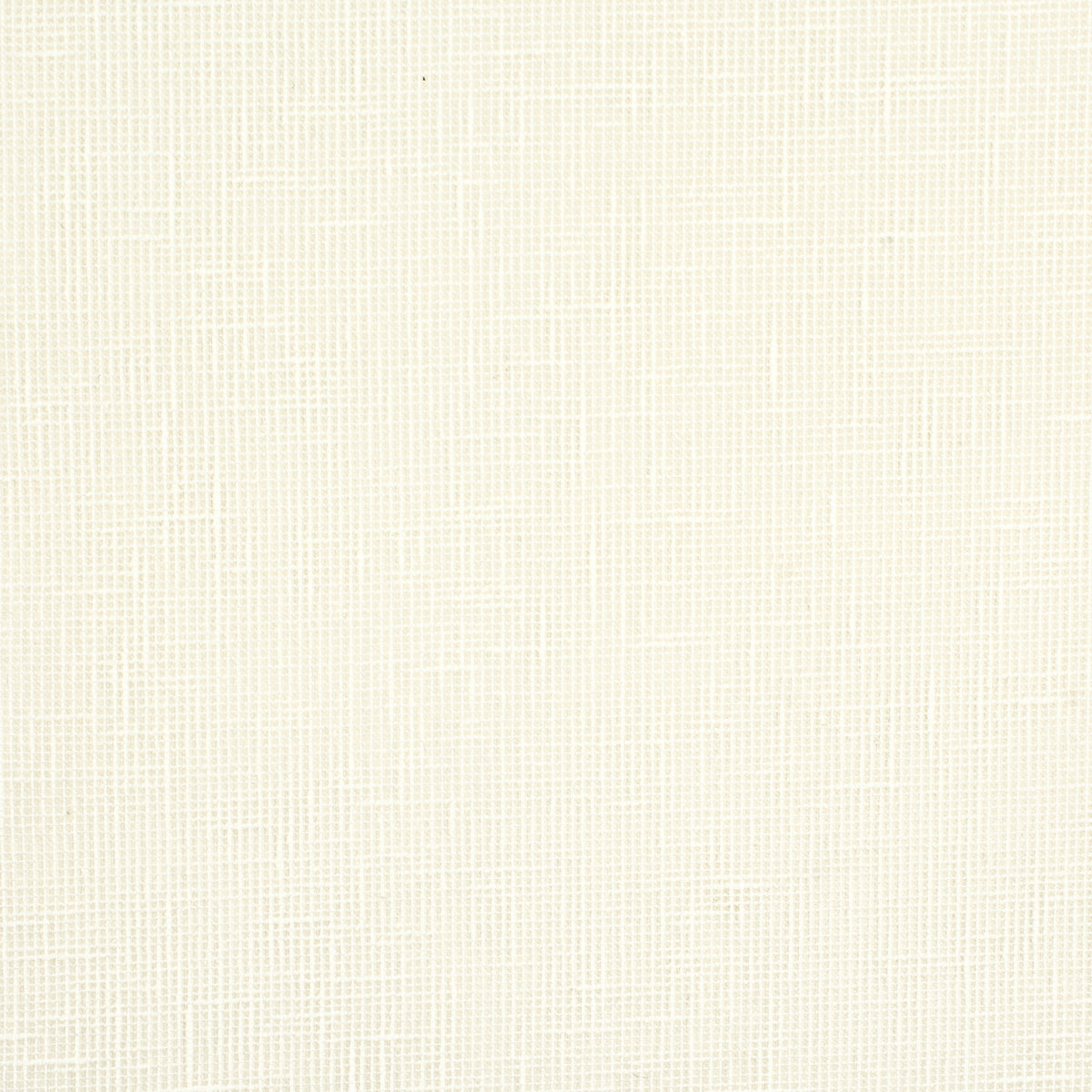 STOUT TEXTILES DRAPERY,TEXTURE TRADITIONAL, SOLID WHEAT - GILR-6