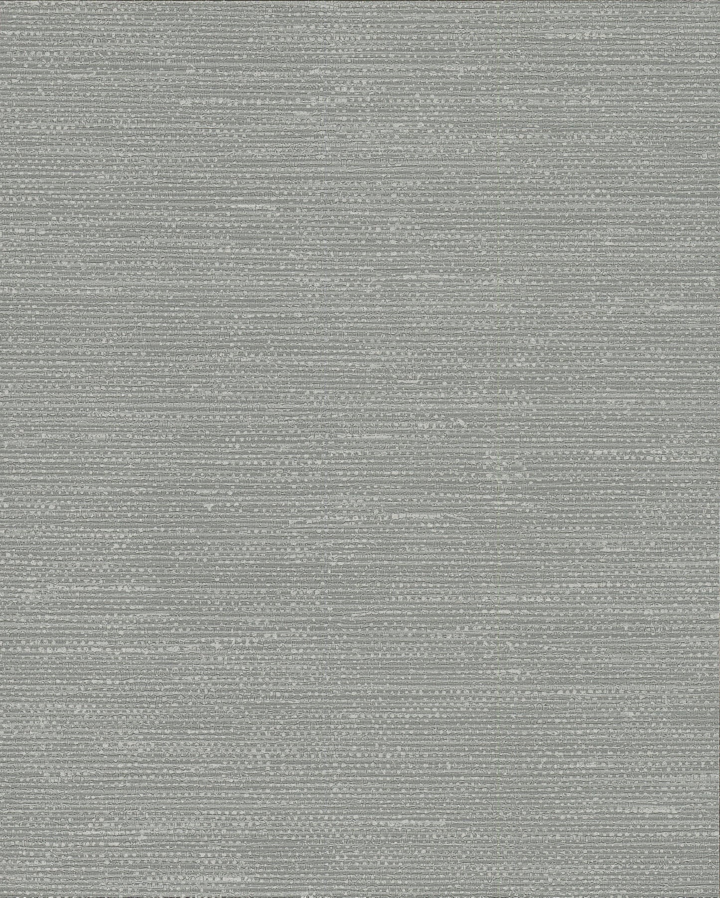 York Wallcoverings Grasscloth Resource Library Essence Blue Metallic Wallpaper Blue Metallic - GL0513N