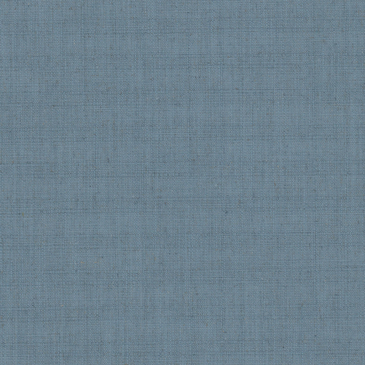 STOUT TEXTILES UPHOLSTERY,WOVENS TRADITIONAL, SOLID HAZE,POWDER,STARLIGHT - GLEN-1