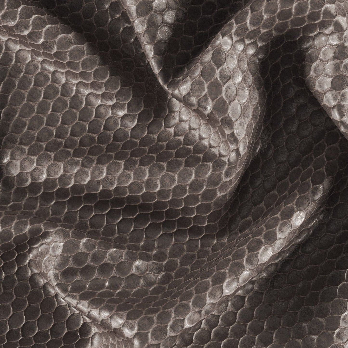 JF Fabrics GLINDA 37 Fabric Metallic, Ogee, Texture Beige Jacquard - 8934637 J9011