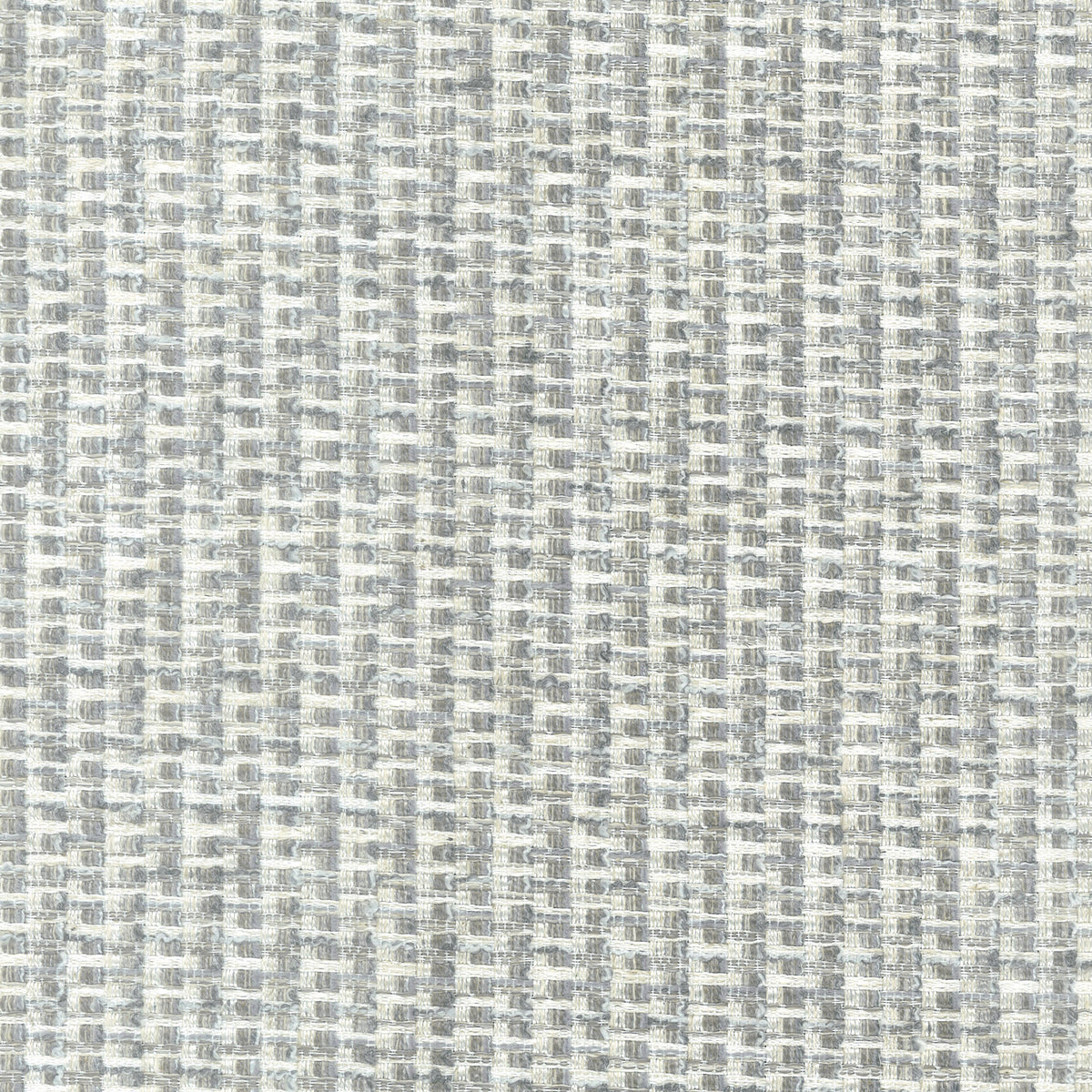 STOUT TEXTILES MULTIPURPOSE,TEXTURE TRADITIONAL, TEXTURE STONE - GLIT-5