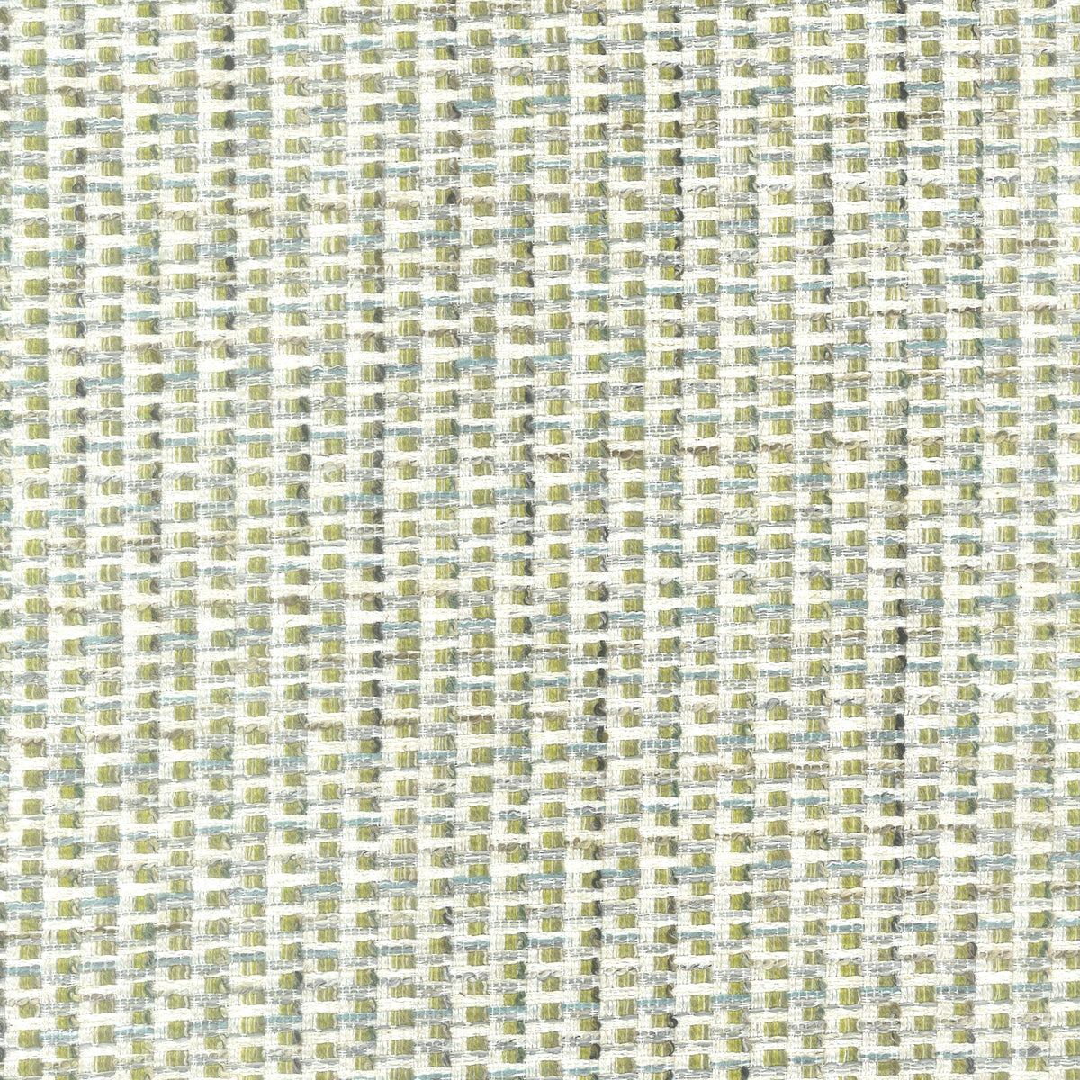 STOUT TEXTILES MULTIPURPOSE,TEXTURE TRADITIONAL, TEXTURE APPLE,SEEDLING,SPRING - GLIT-6
