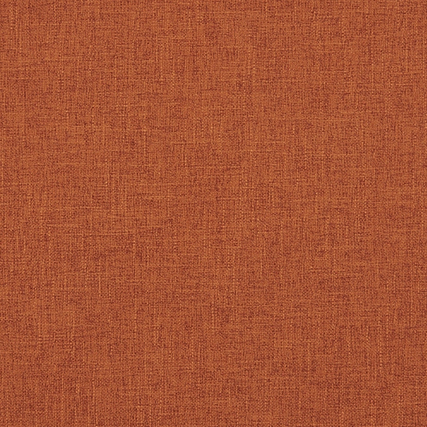 JF Fabrics Crypton GODERICH 26 Fabric Traditional,Transitional,Contemporary,Plain Orange,Rust Texture,Linen Texture - 5774326 J7031