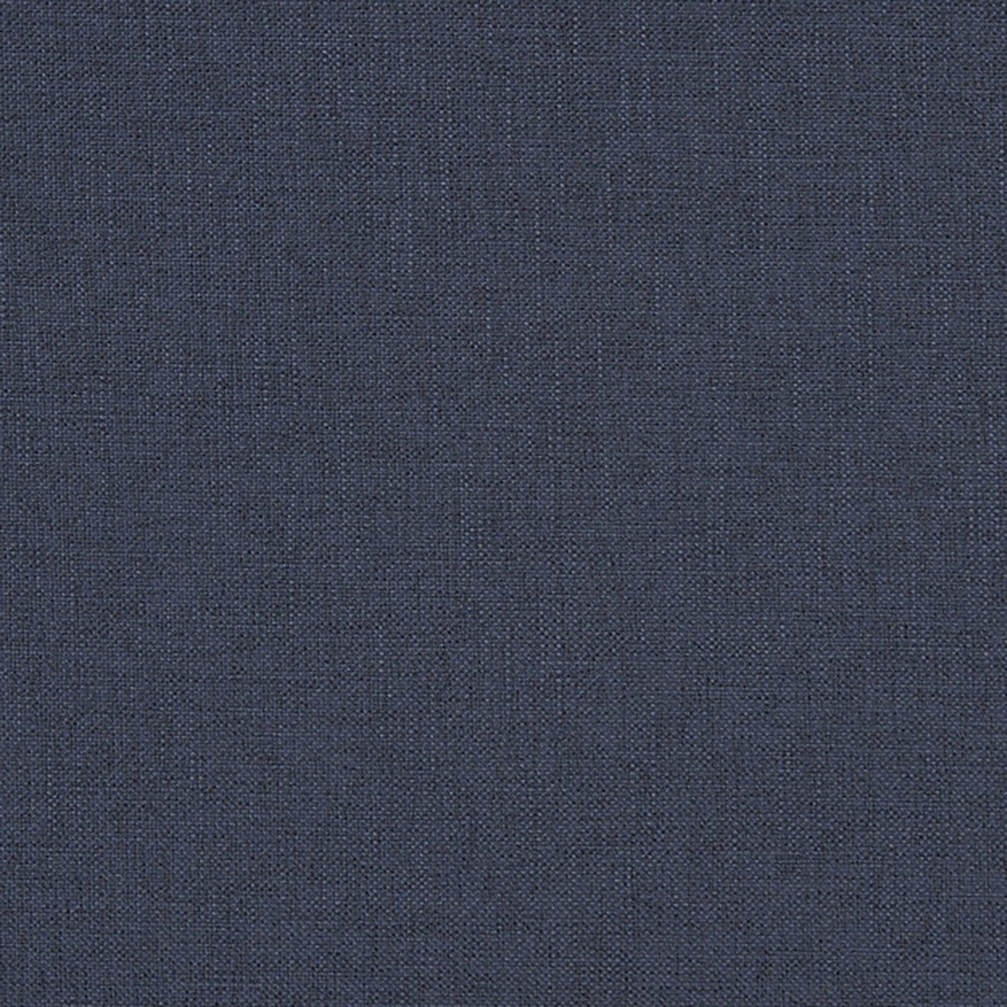 JF Fabrics Crypton GODERICH 69 Fabric Traditional,Transitional,Contemporary,Plain Blue Texture,Linen Texture - 5774369 J7031