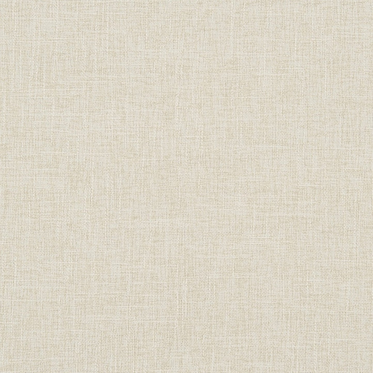 Beige linen fabric texture with visible weave.