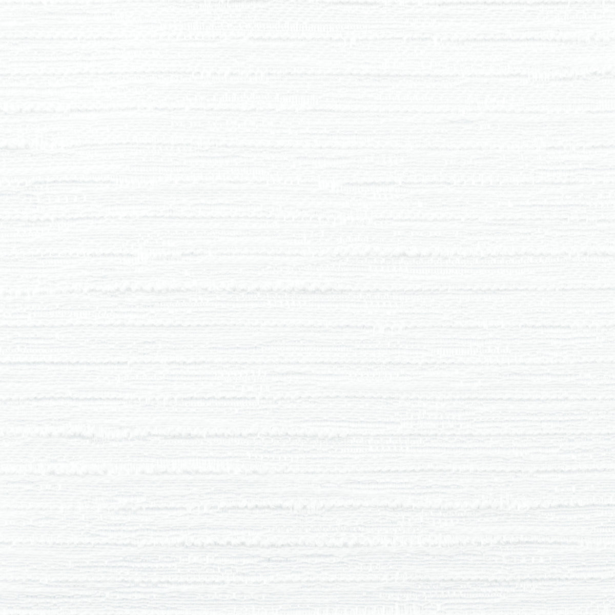 STOUT TEXTILES MULTIPURPOSE,TEXTURE TRADITIONAL, SOLID BLEACH,SALT,SNOW,WHITE - GOLD-2