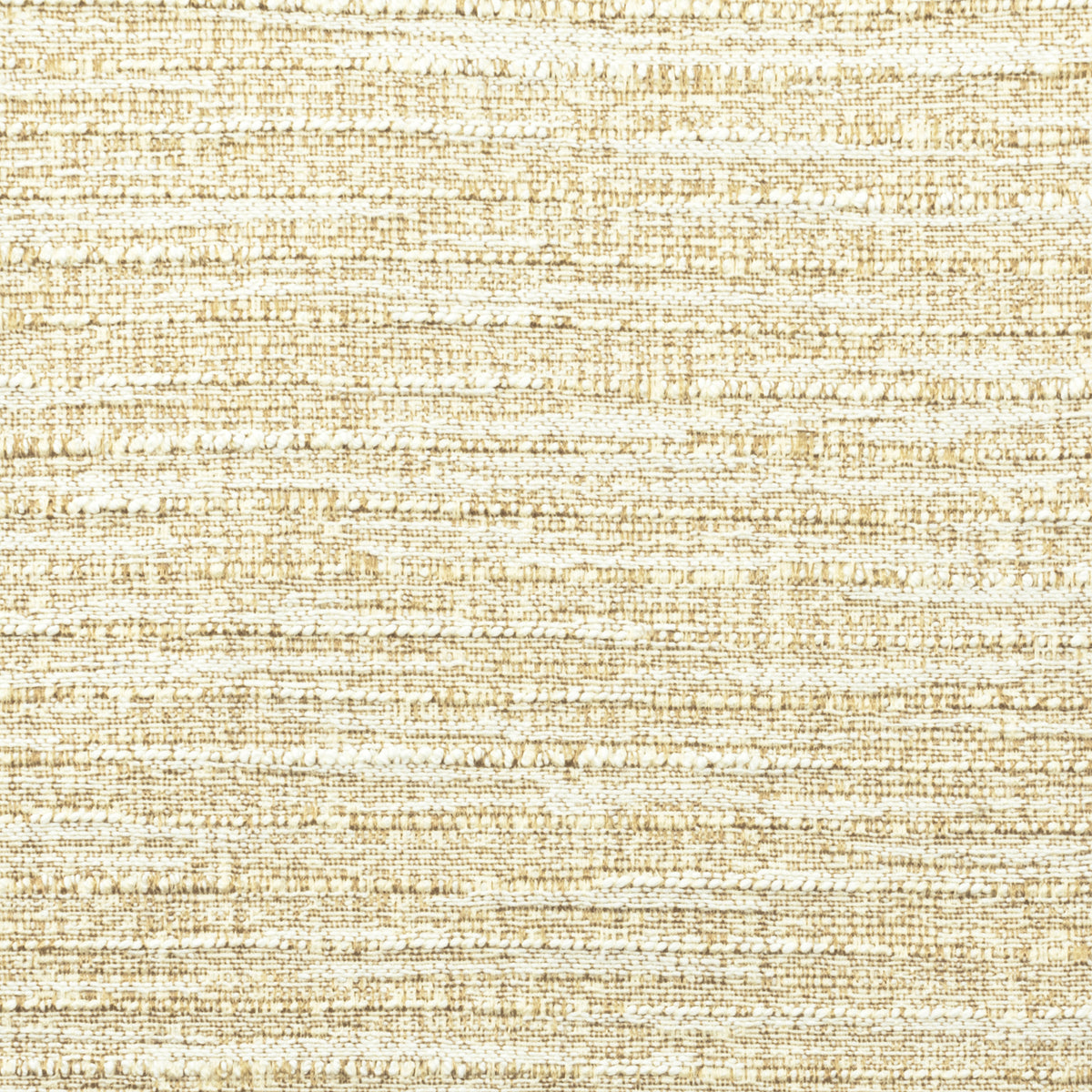 STOUT TEXTILES MULTIPURPOSE,TEXTURE TRADITIONAL, SOLID WHEAT - GOLD-3