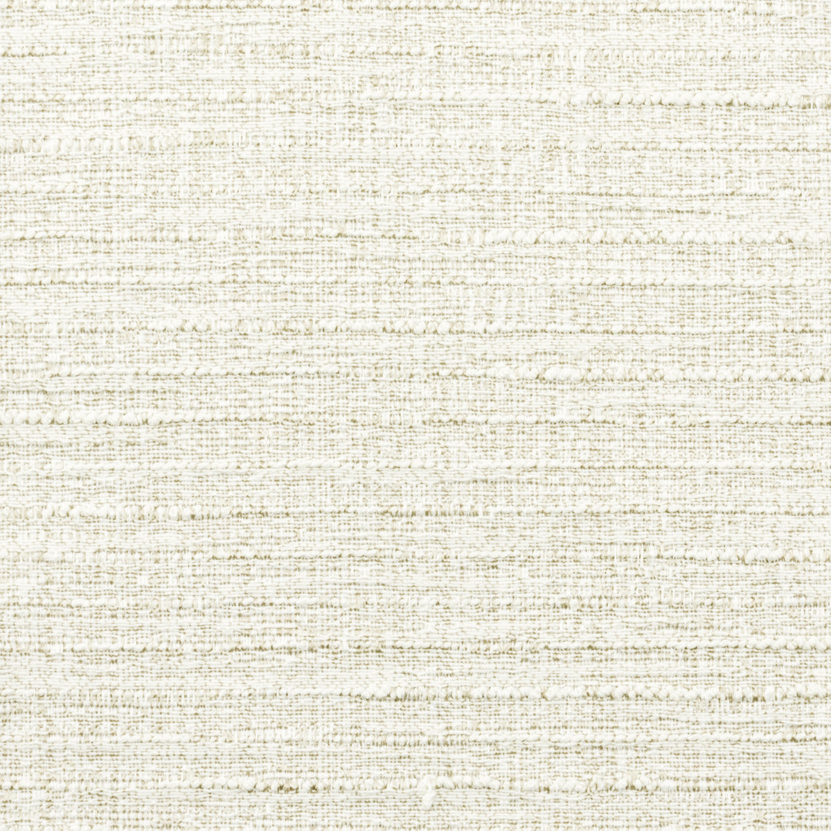STOUT TEXTILES MULTIPURPOSE,TEXTURE TRADITIONAL, SOLID MARBLE - GOLD-5